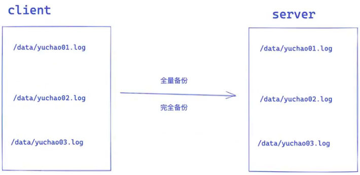 image-20240908095535370