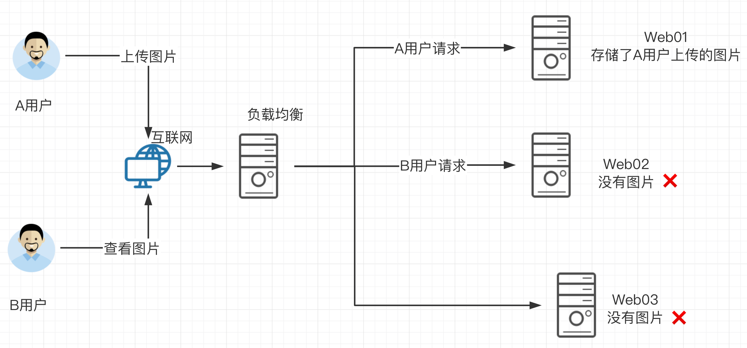 image-20240911100153673