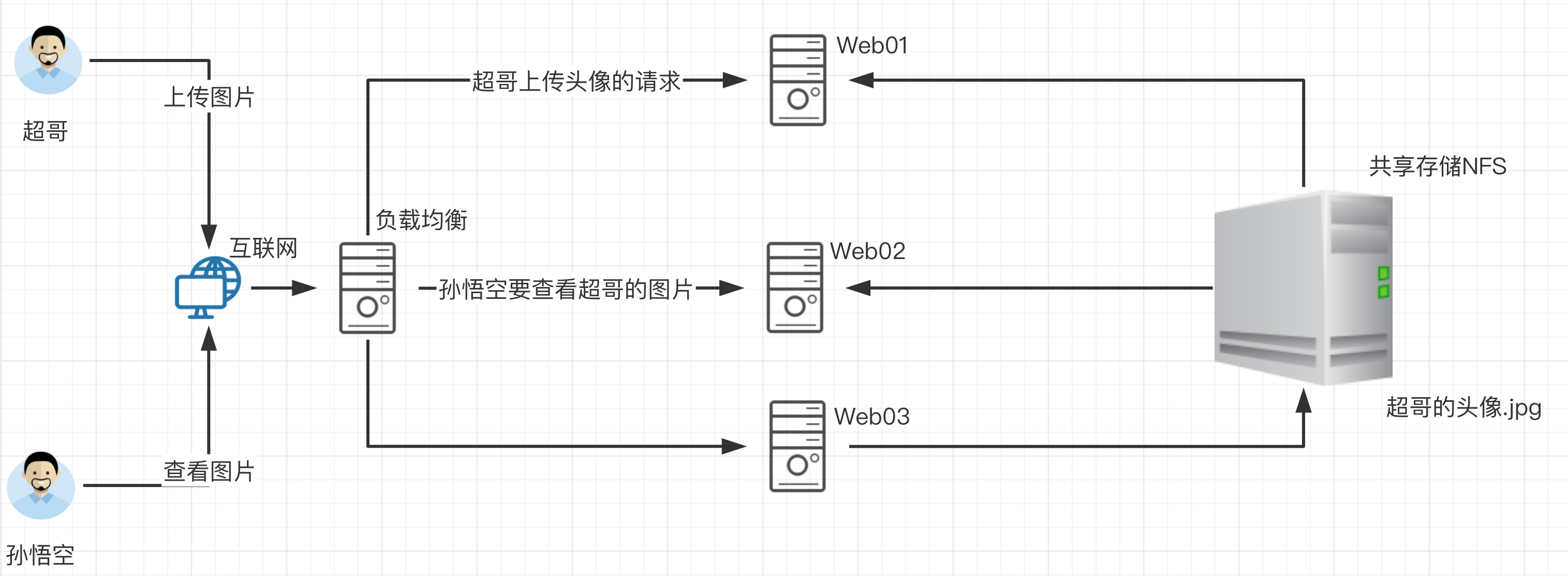 image-20240911101114617