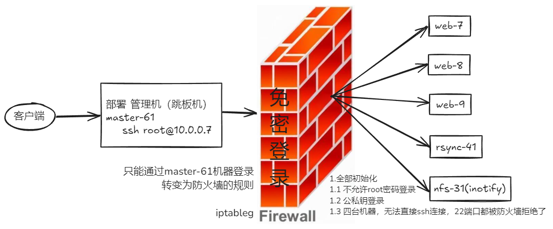 image-20240914205357953