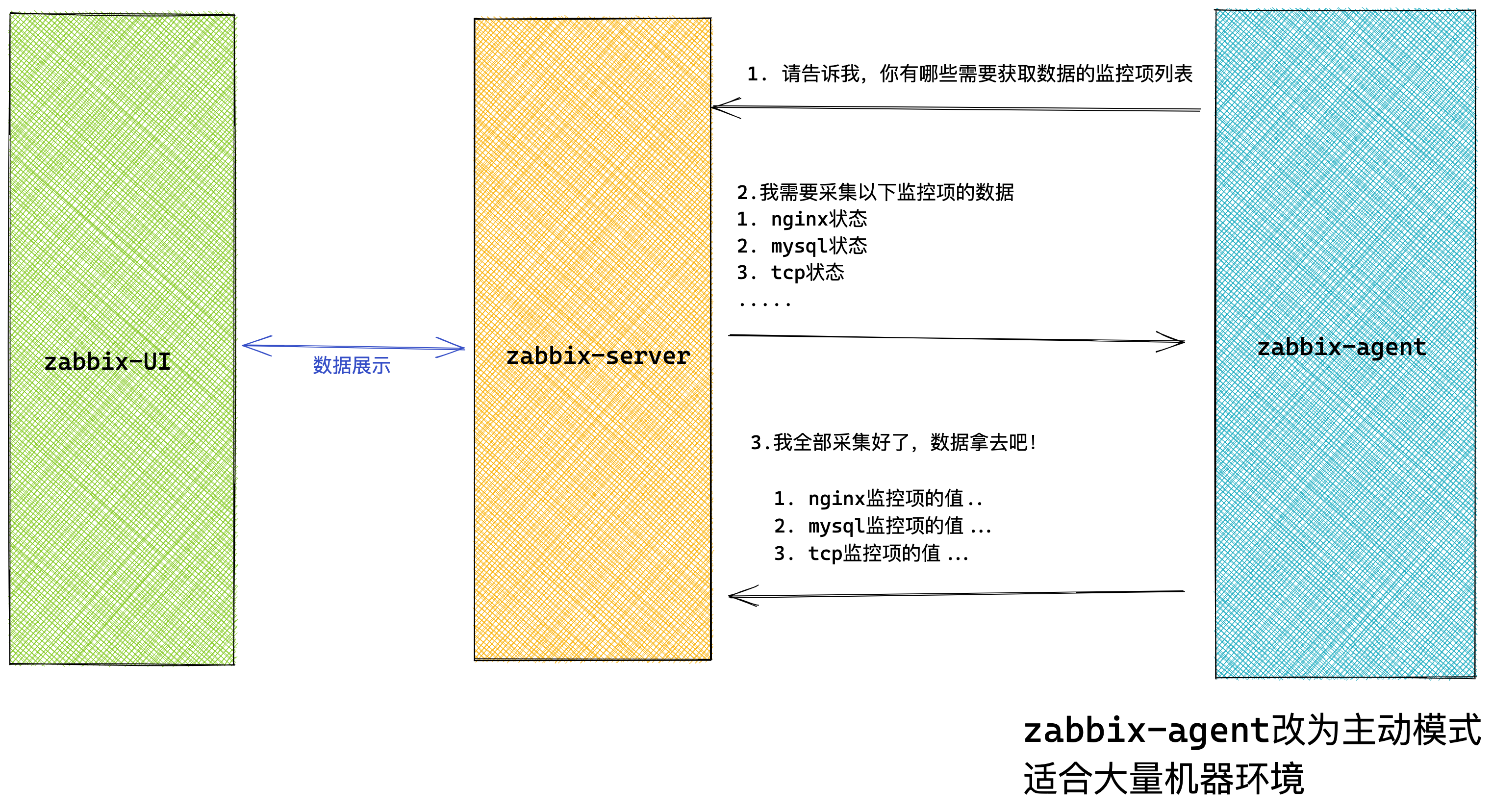 1749704-20231218153623620-1257956694