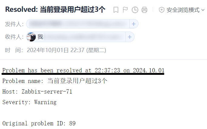 image-20241001224052989