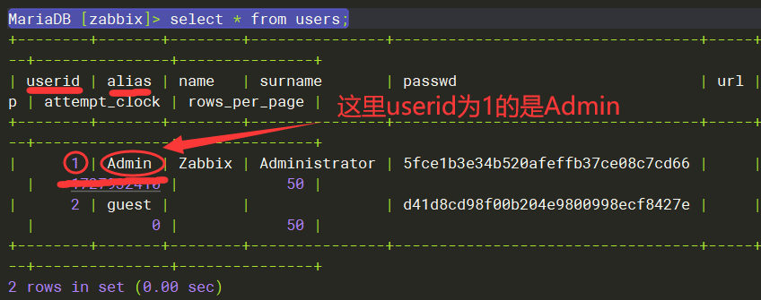 image-20241003133116277