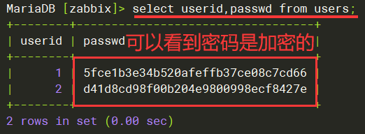 image-20241003133318262