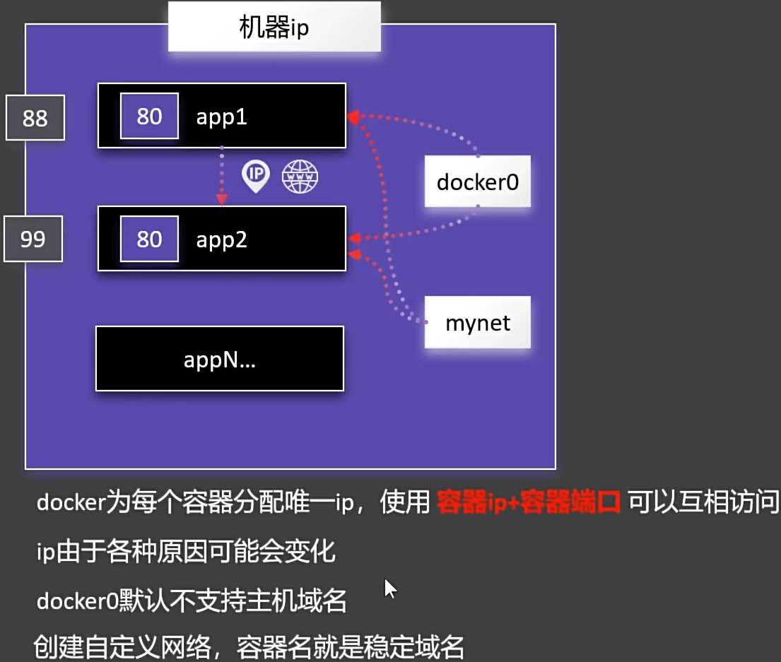 image-20250319140203544