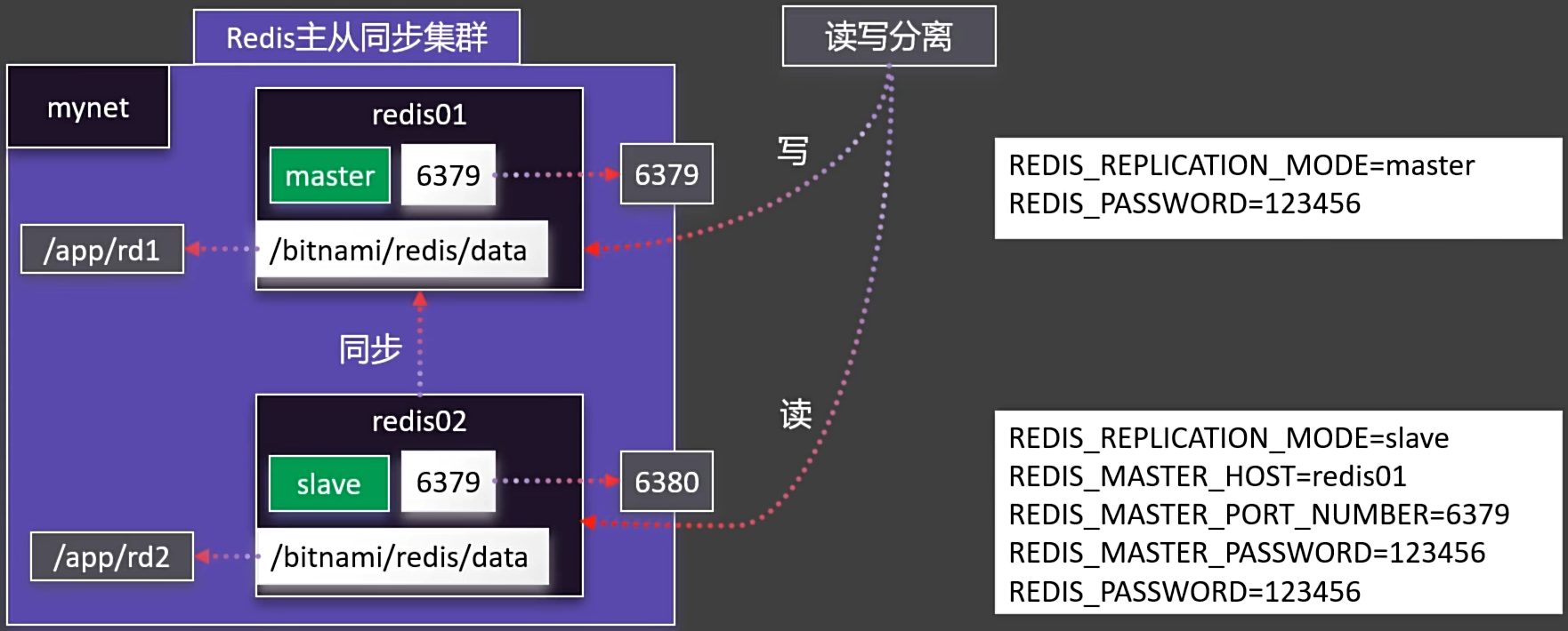 image-20250414174845282