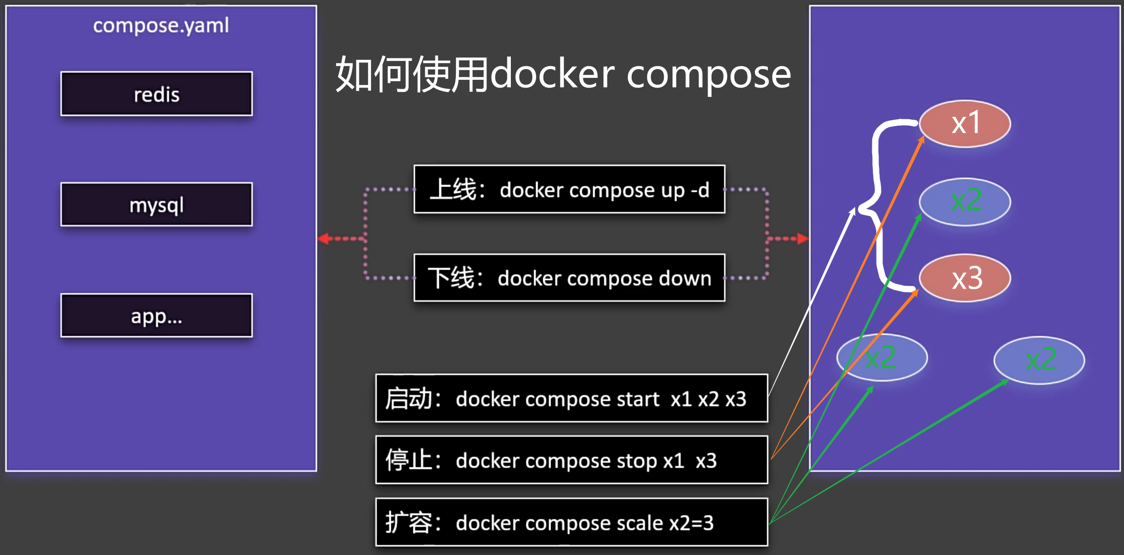 image-20250415182312314