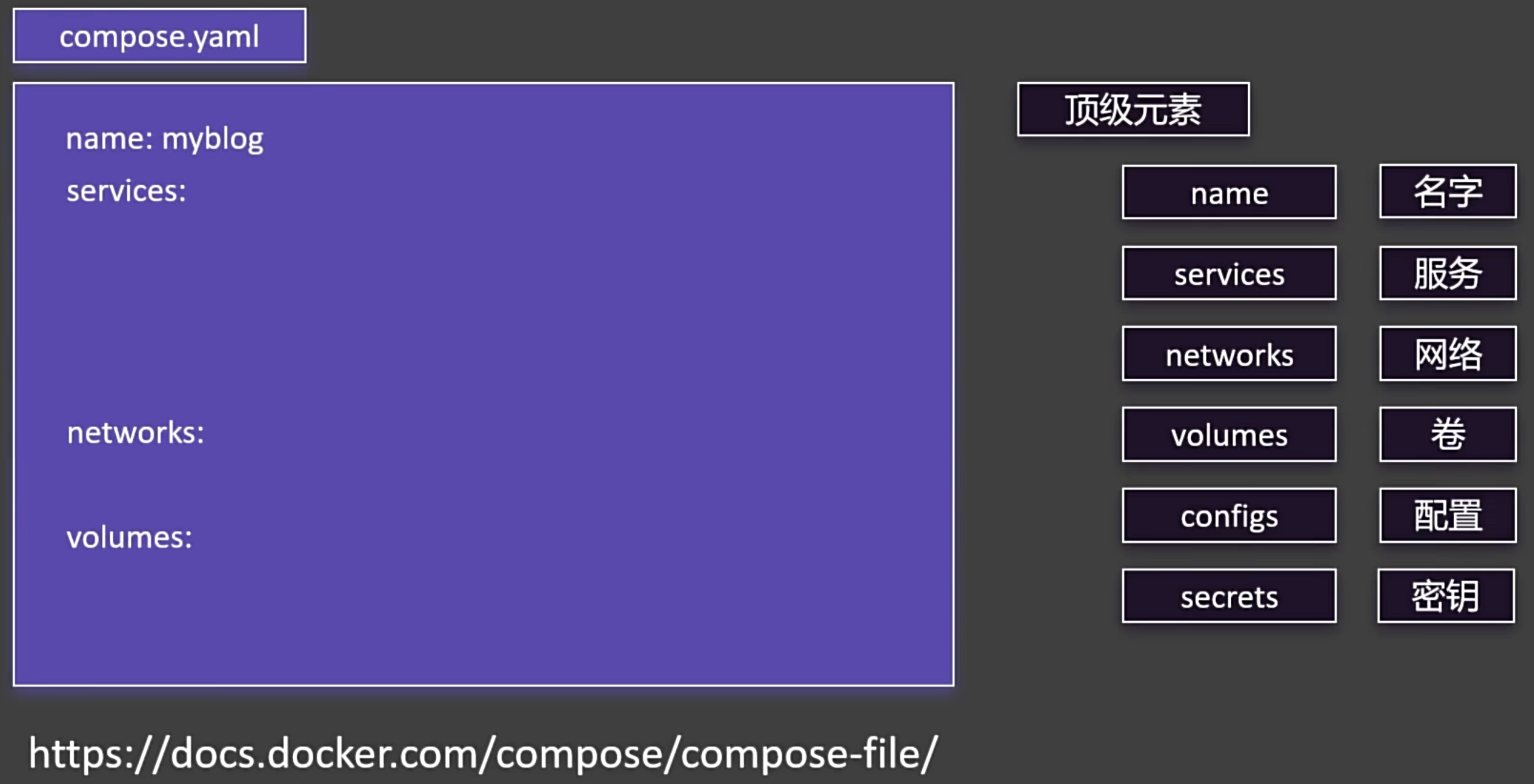 image-20250419110531518