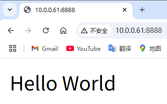 image-20250427093621988