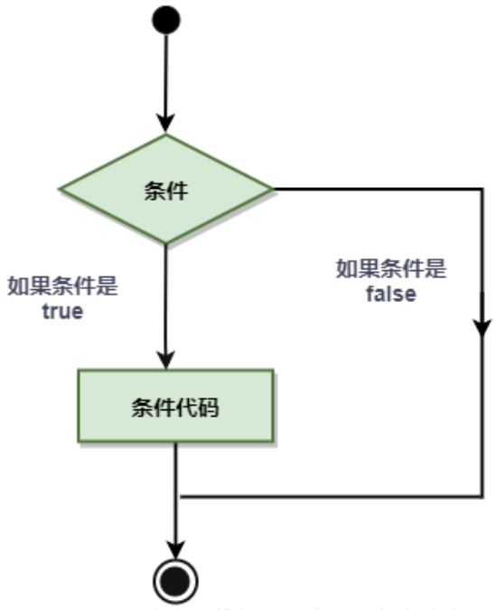 image-20250704164018485