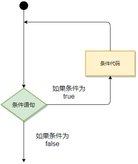 image-20250704182457397